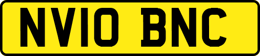 NV10BNC