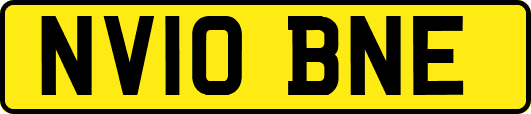 NV10BNE