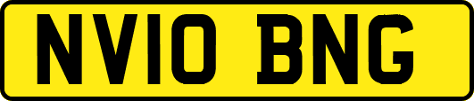 NV10BNG