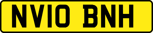 NV10BNH