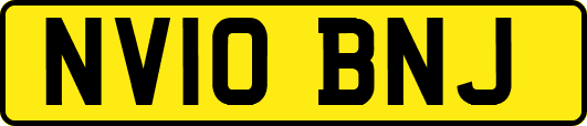 NV10BNJ