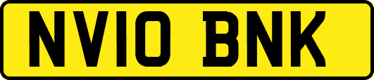 NV10BNK