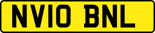 NV10BNL