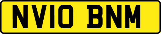 NV10BNM