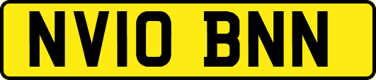 NV10BNN