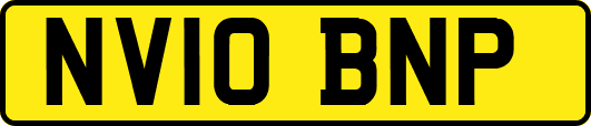 NV10BNP