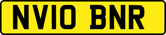NV10BNR