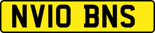NV10BNS