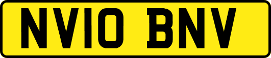 NV10BNV