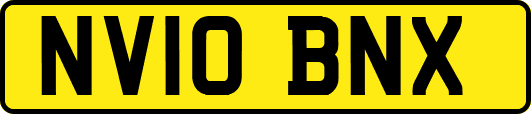 NV10BNX
