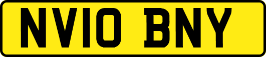 NV10BNY
