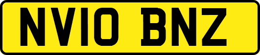 NV10BNZ