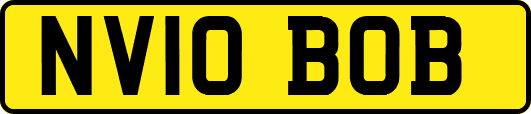 NV10BOB