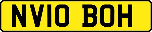 NV10BOH