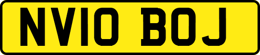 NV10BOJ