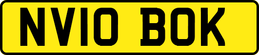 NV10BOK