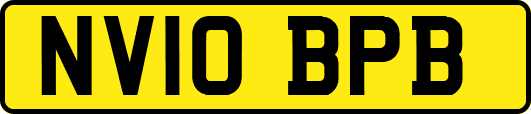 NV10BPB