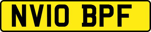 NV10BPF