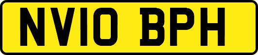 NV10BPH