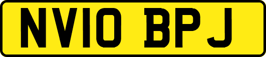 NV10BPJ