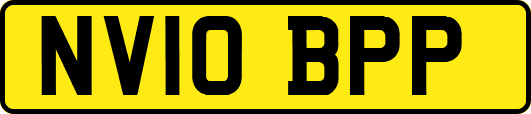 NV10BPP