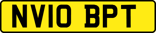 NV10BPT