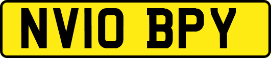 NV10BPY