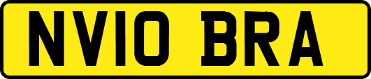 NV10BRA