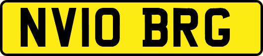 NV10BRG