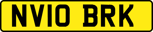 NV10BRK