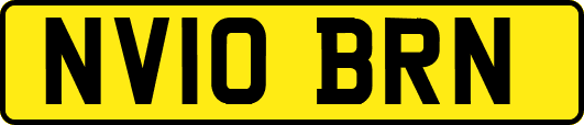 NV10BRN