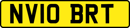 NV10BRT