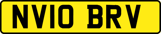 NV10BRV