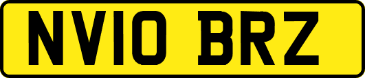 NV10BRZ