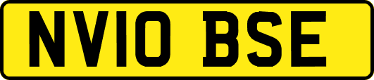 NV10BSE