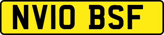NV10BSF