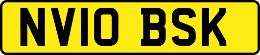 NV10BSK