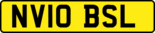 NV10BSL