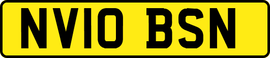 NV10BSN
