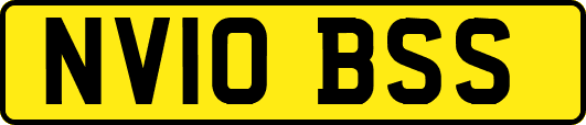 NV10BSS