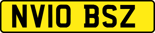 NV10BSZ