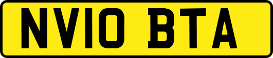 NV10BTA