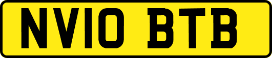 NV10BTB