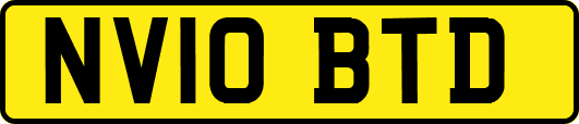 NV10BTD