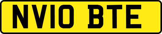 NV10BTE