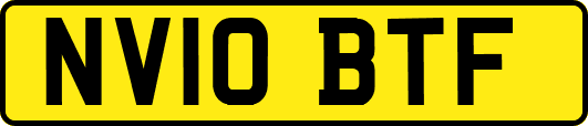 NV10BTF