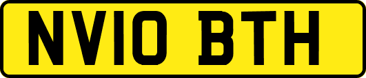 NV10BTH