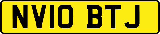 NV10BTJ