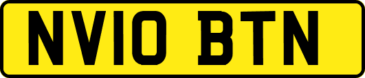 NV10BTN