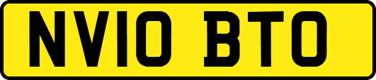 NV10BTO